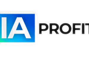 Opinión IA Profit Academy [2025]: ¿Vale la pena esta formación en inteligencia artificial?