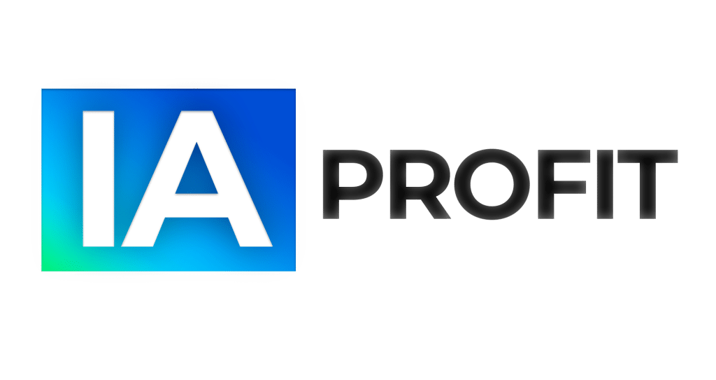Opinión IA Profit Academy
