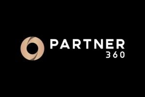 Opinión Partner 360 [2025]: Mi opinión honesta sobre esta formación de marketing de afiliados