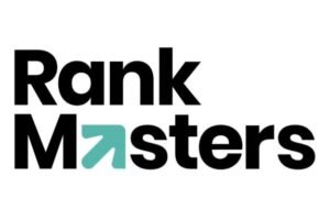 Mi opinión como miembro de Rank Masters [2026]: ¿Vale la pena unirte a esta comunidad SEO?