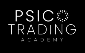 Opinión PSICO TRADING ACADEMY [2026]: ¿Realmente transforma tu manera de operar?