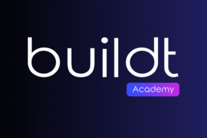 Opinión sobre Buildt Academy [2026]: Descubre si esta formación en automatización con IA puede ayudarte a conseguir trabajo o escalar tu negocio digital