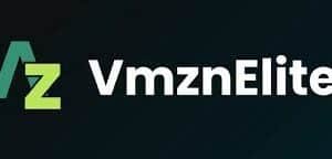 Opinión sobre la Formación AmznElite [2026]: ¿vale la pena invertir?