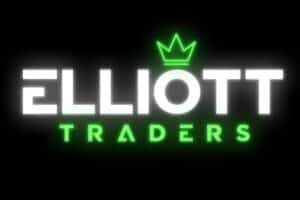 Opinión sobre Elliott Traders [2026]: ¿Esta formación de trading con Bitcoins es efectiva?