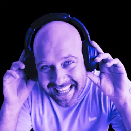 Pablo Pérez-Manglano