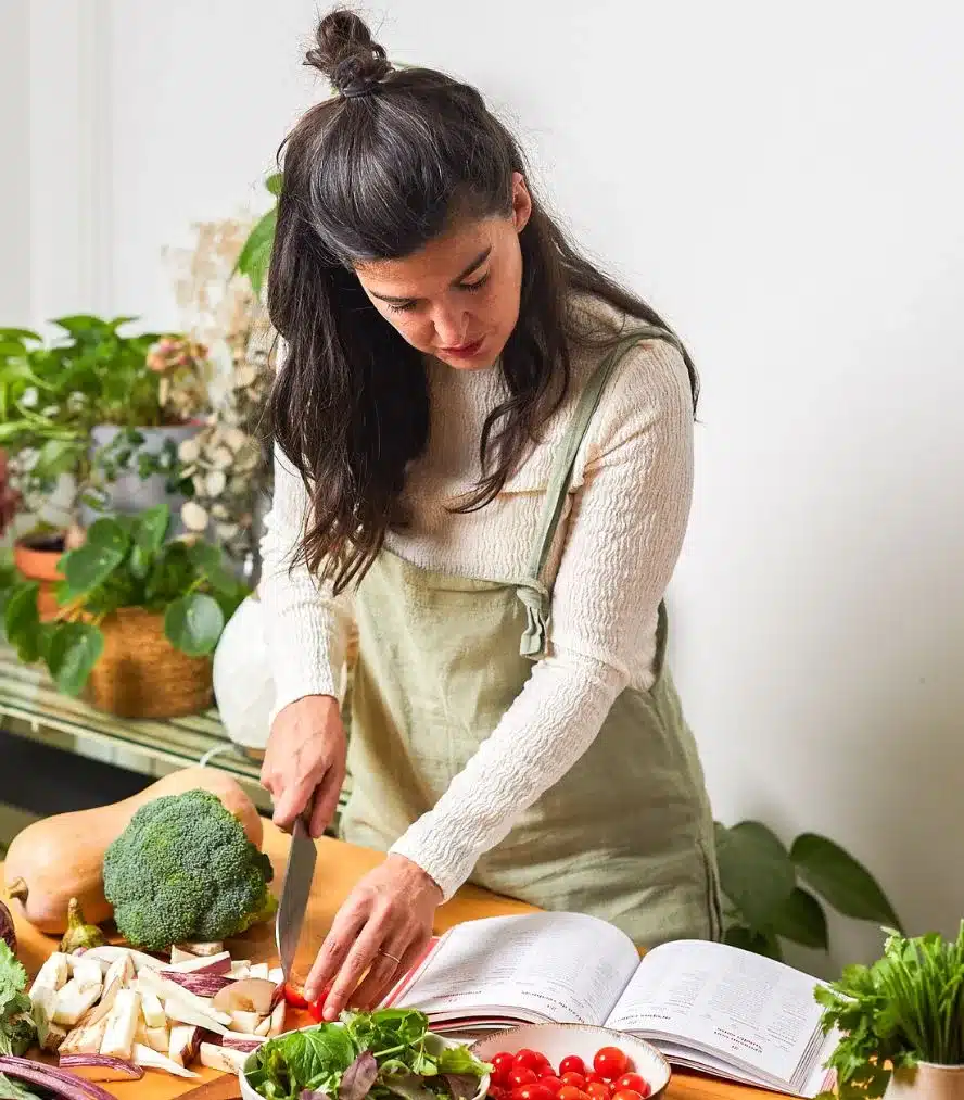 Membresía Método Sano