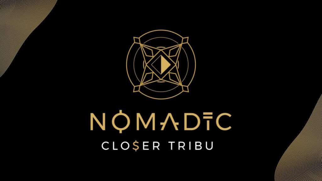Tribu Nomadic Closer Academy