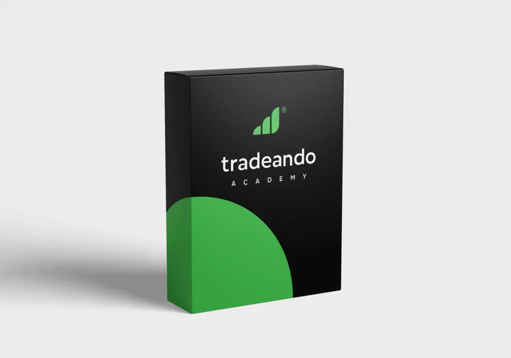 Day Trading
