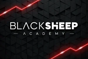 Opinión sobre BlackSheep Academy [2026]: ¿Es el curso de trading con capital fondeado más completo del mercado?