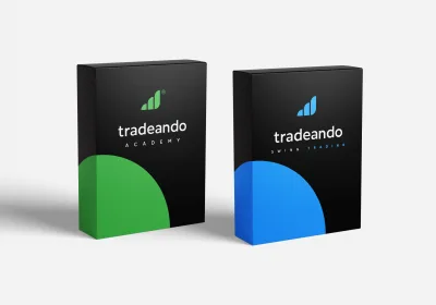 Pack Premium